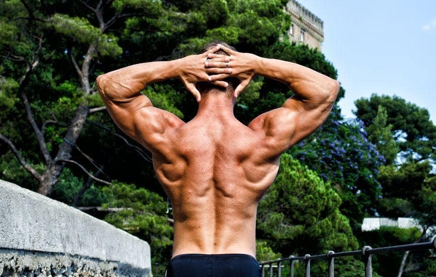 The Varied Reasons Behind Utilizing WINNIE V Steroid for Cutting Cycles