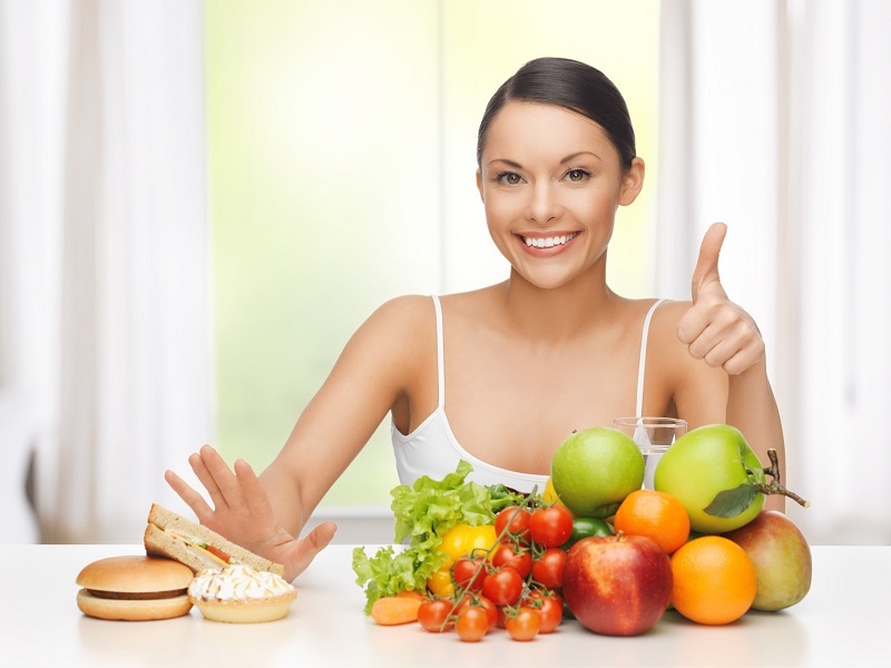 Understanding the Dos and Don’ts from the Alkaline Diet