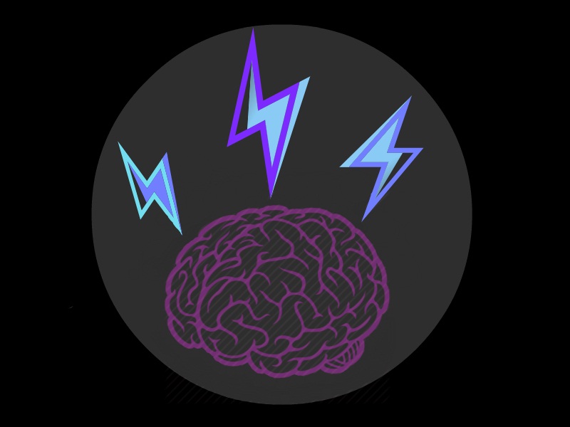 How you can Safeguard Your Defense Mechanisms