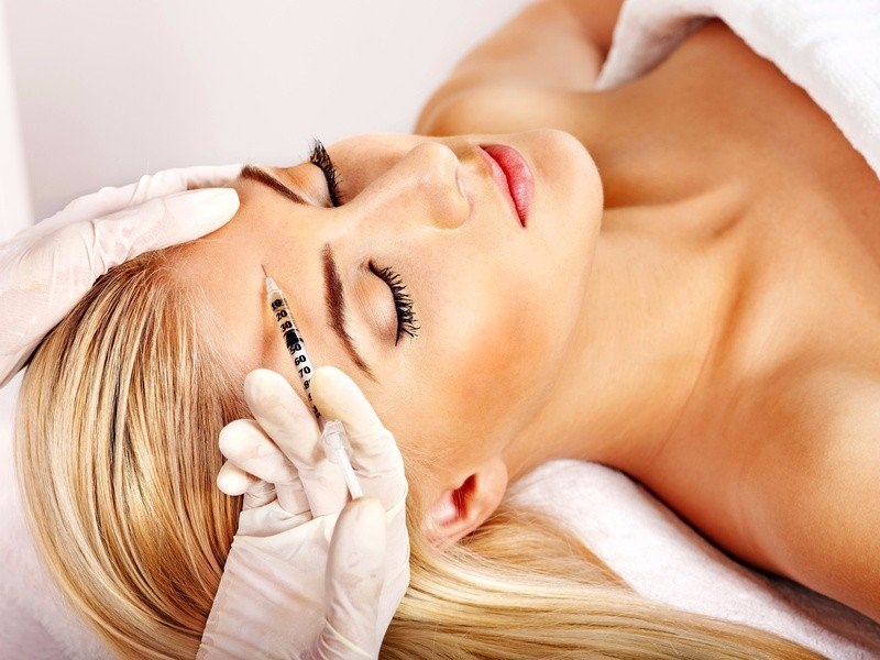 What Can Cause an undesirable Hair Surgery Result And Techniques of Prevention & Correction