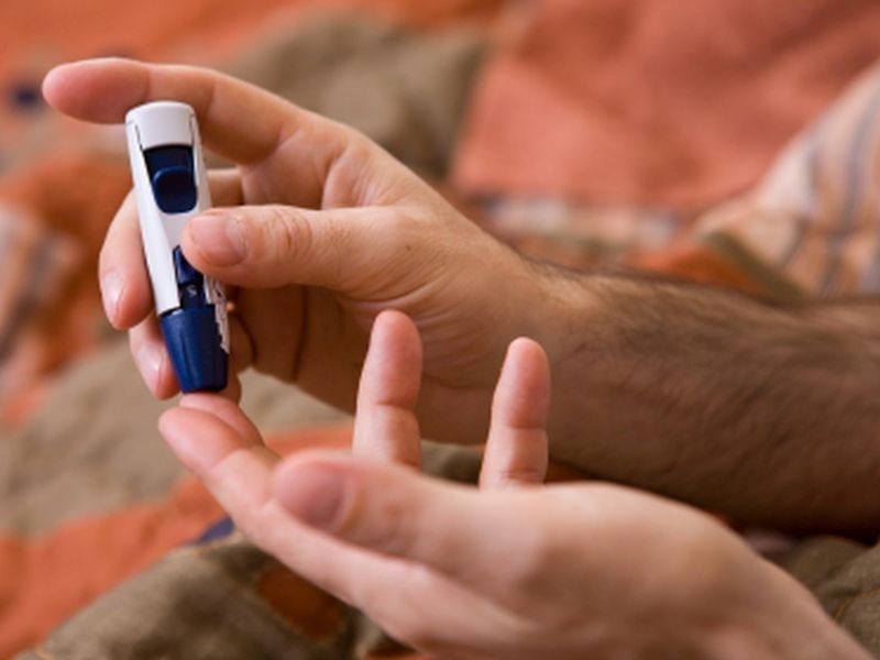 Top Methods to Prevent Chronic Disease