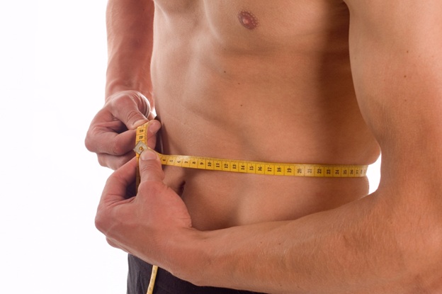 Garcinia Cambogia For Men – Does It Work?