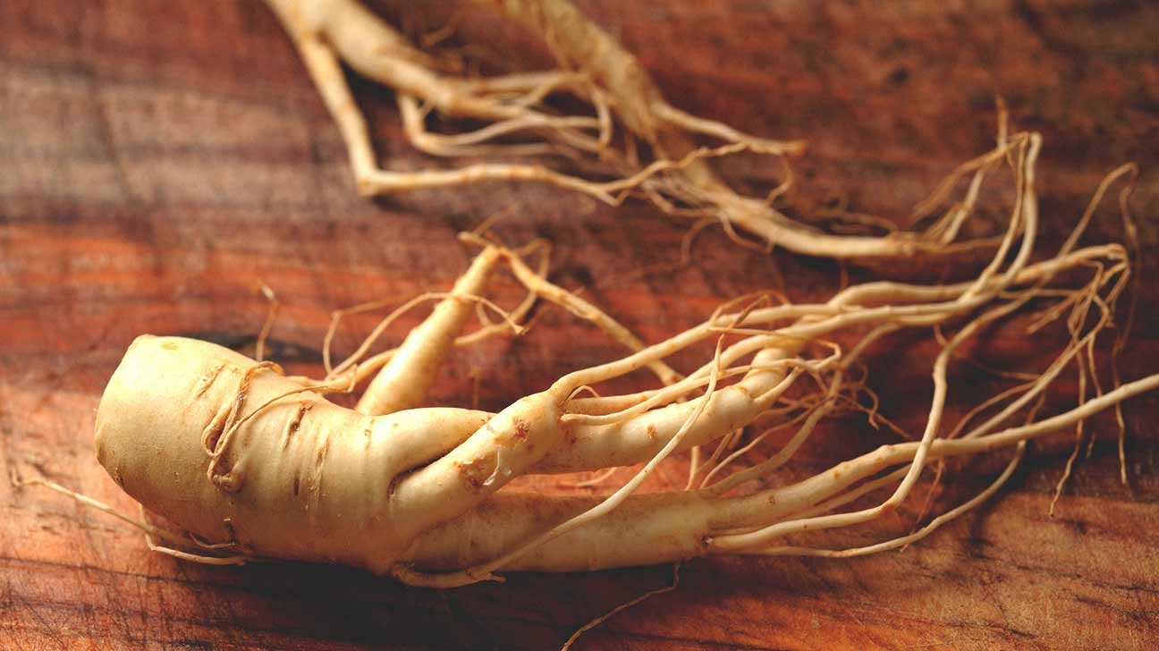 8 Foods That Aid in Reducing Hair Fall