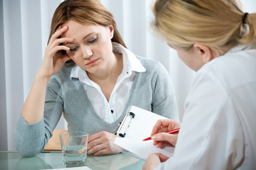 Drug Addiction Therapies that Would Still be Making Waves this 2018