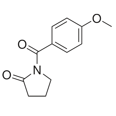 Improve your focus with Aniracetam