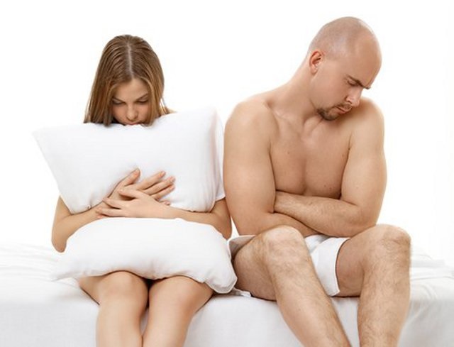 Are cheap erectile dysfunction pills any good?