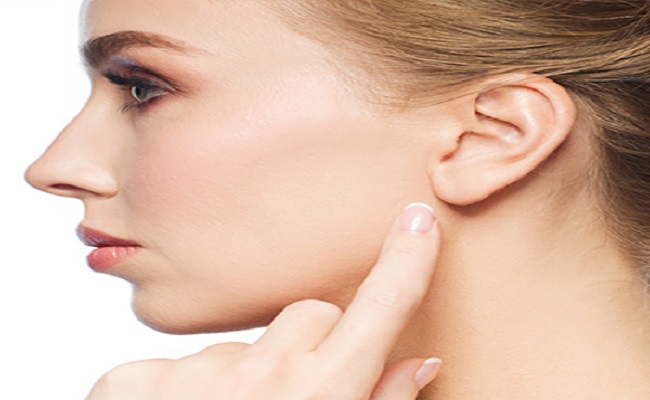 Is Bat Ear Correction Possible for Adults?