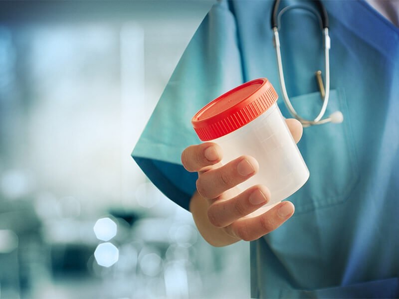 Hydromorphone (Dilaudid) and the Potential for Addiction