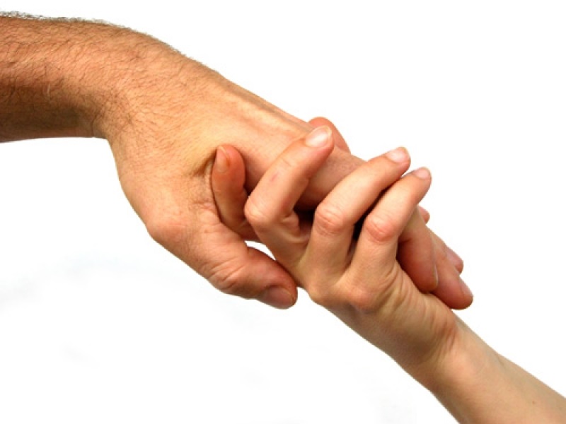 Private Addiction Treatment