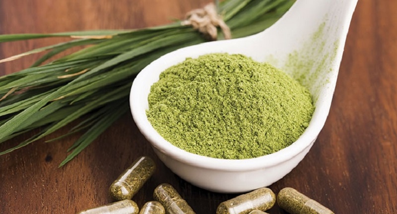 The Endless Health Benefits of Kratom