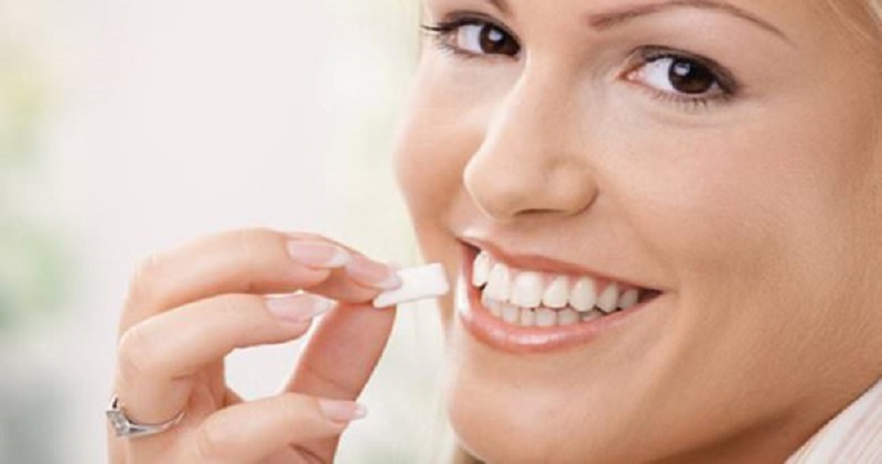 The qualities and qualifications a dentist must possess