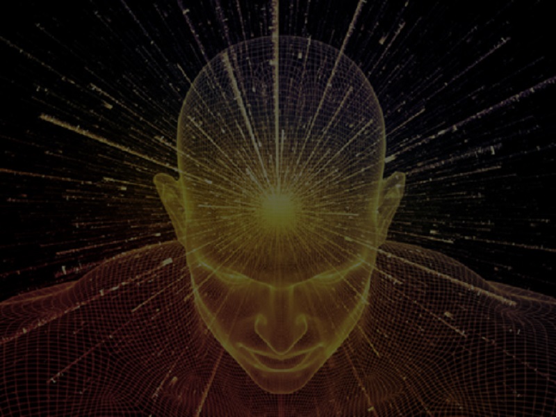 neurotransmitter promoting wakefulness