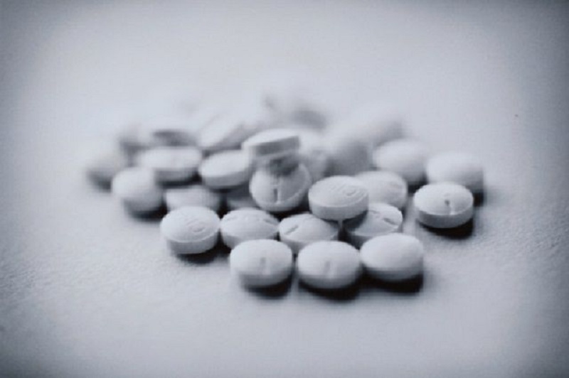7 Signs You Need Treatment for Ritalin Addiction