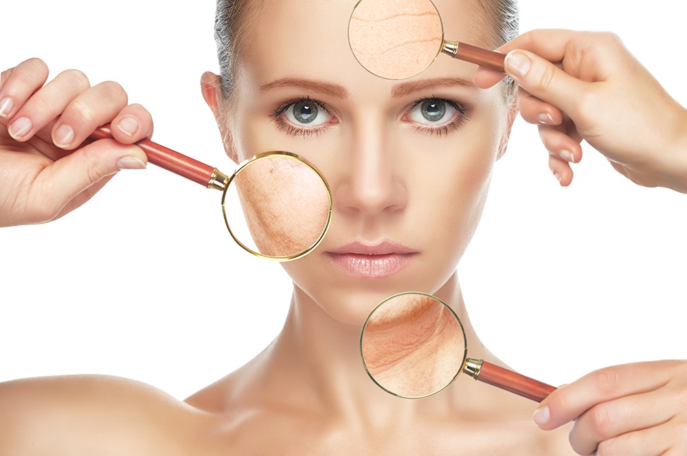 A Comprehensive Guide On Everything You Should Know About The Photorejuvenation Skin Treatment
