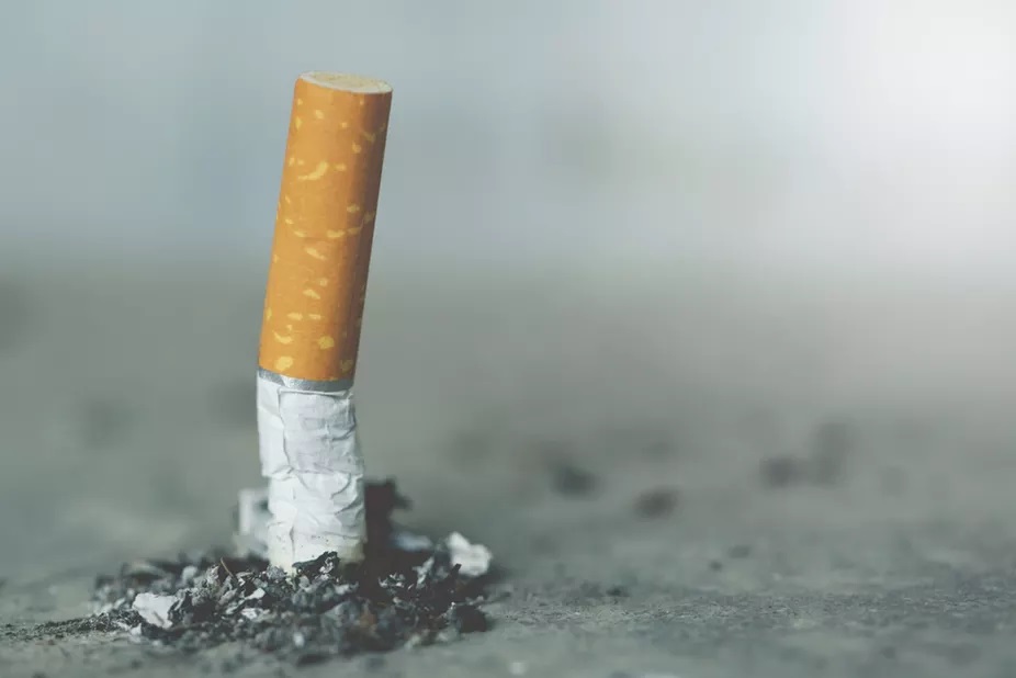 These Techniques Can Help Make You Quit Smoking.