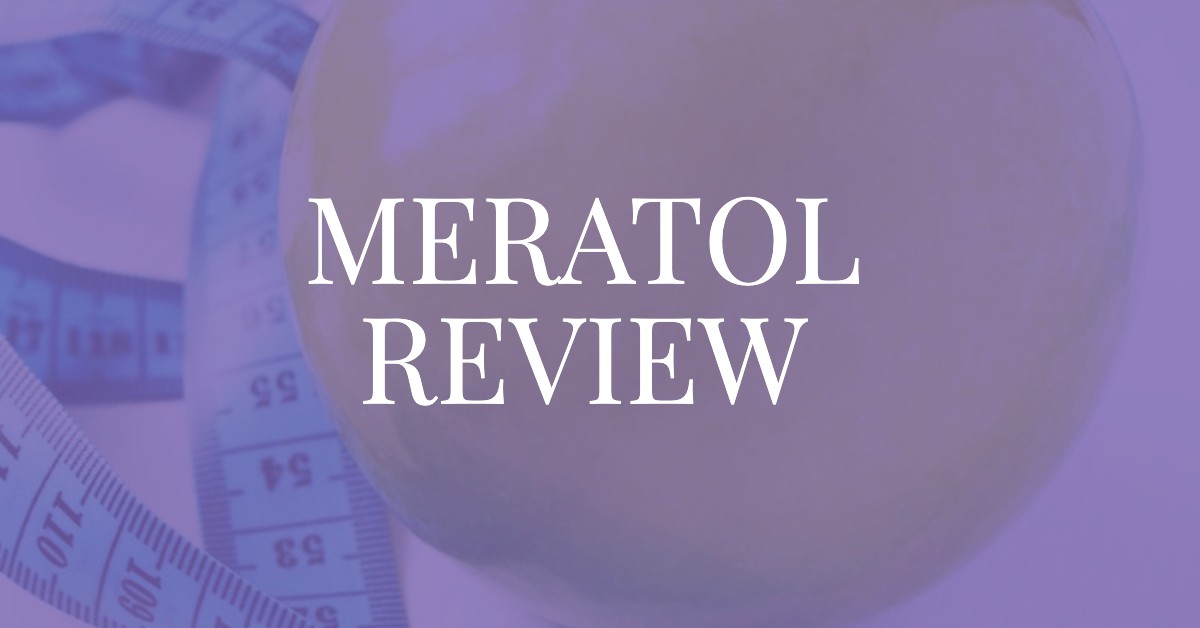 Meratol Reviews