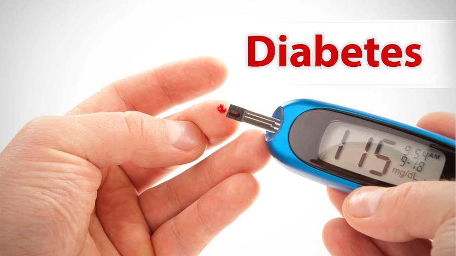 Self-care for diabetes and homeopathy