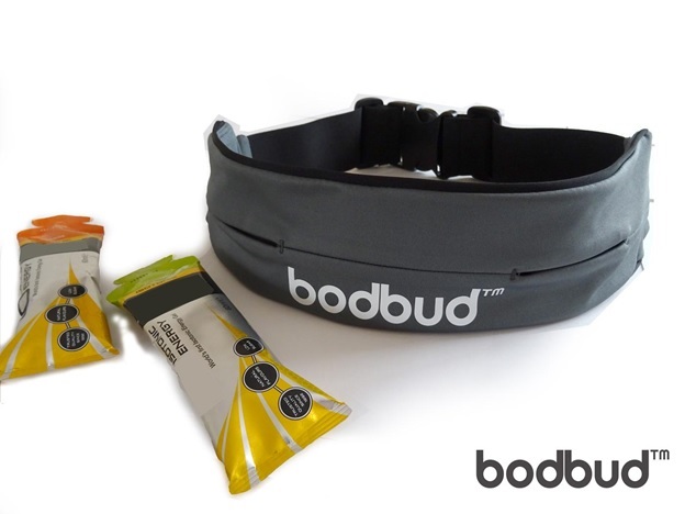 The essence of running belts