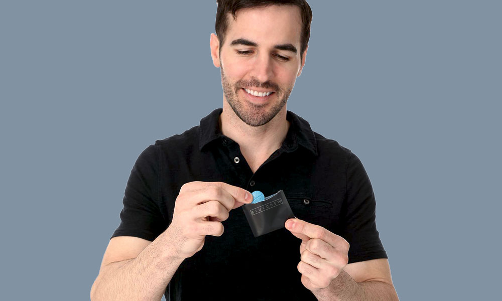 The Right Option for the Great Erectile Dysfunction Option
