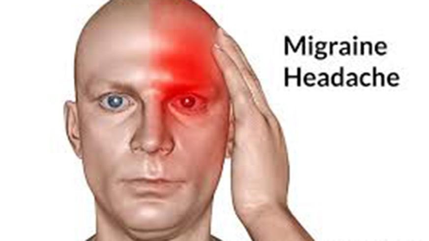 Dealing With Headaches and Migraines