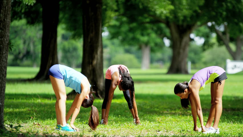 How to take care of the wealth that is known as health?