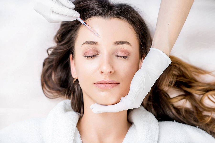 7 facts about cosmetic surgery you might not know about