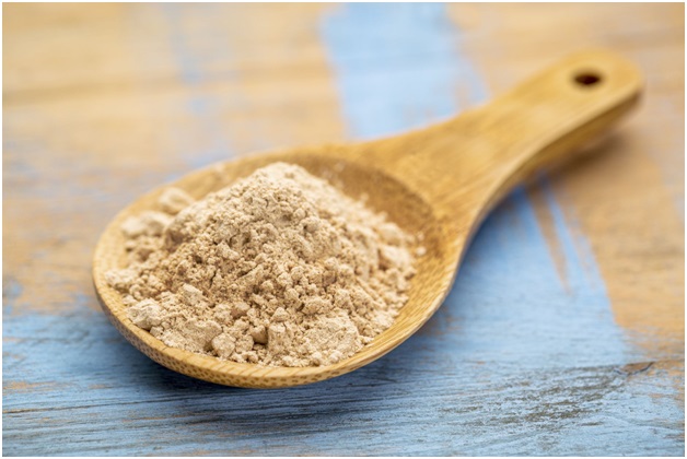 Buying Smilagenin Extract After Checking Their Details