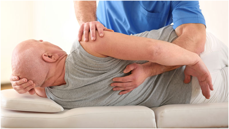 Why would you need the Best Chiropractors in Charlotte NC?