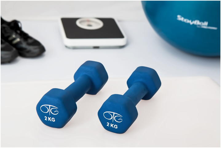 Shed the Pounds: 5 Tips for How to Lose Weight Fast for Men