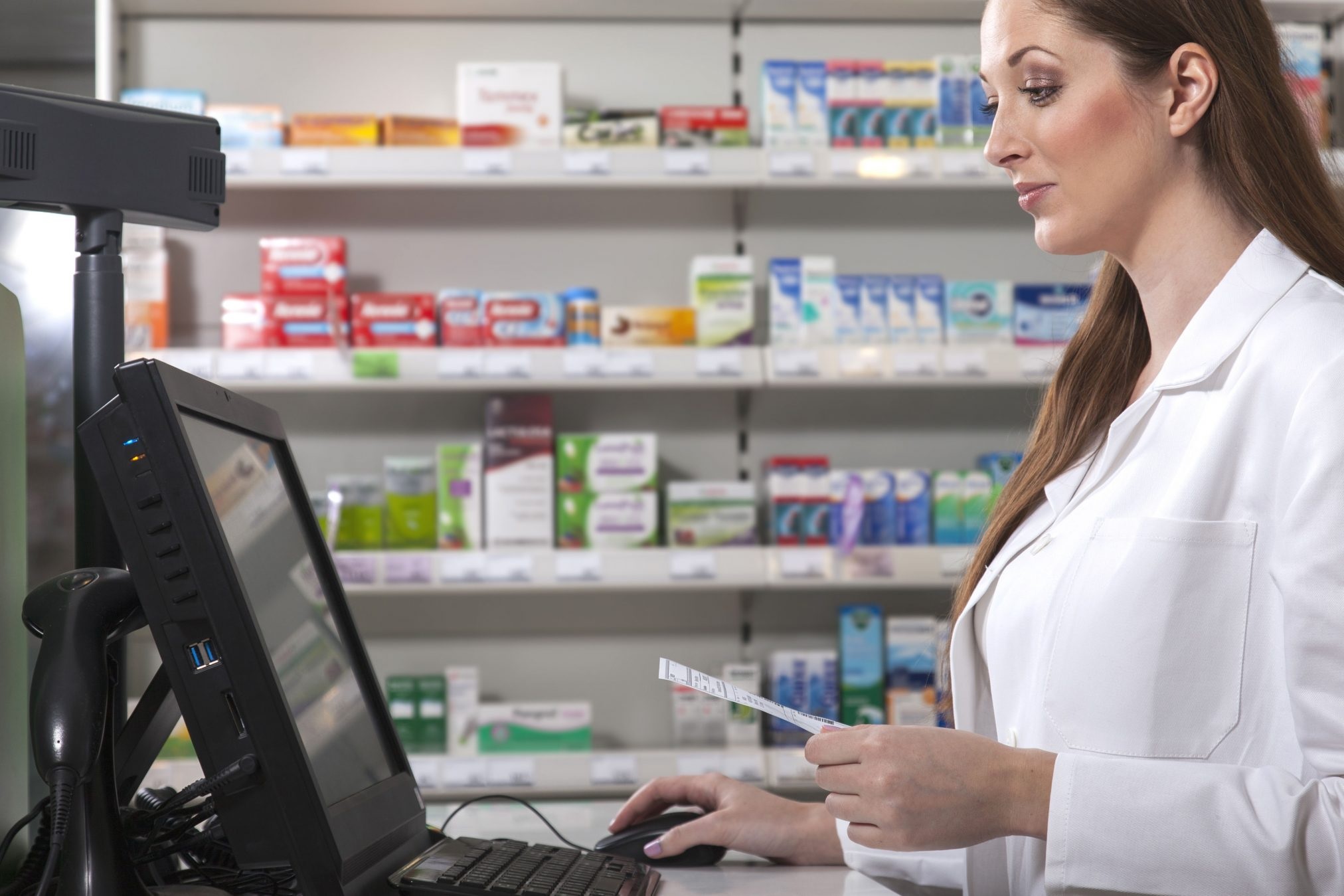 Acquire Medication Online – Non-Controlled Medications Shop
