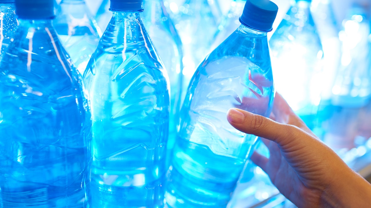 The Best Use of the Alkaline Water