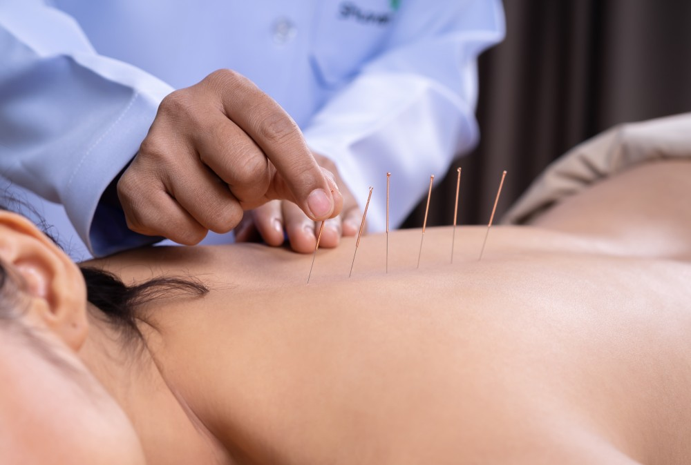 How Is Modern Medicine Replacing Traditional Medicine?