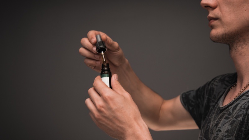 Just How Necessary Is CBD Stores 10 Well-informed Quotes
