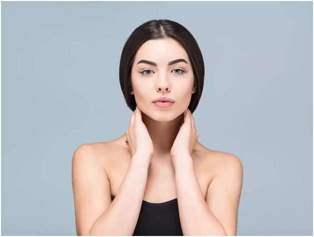When Should You Consult a Skin, Hair, and Nail Consultant?