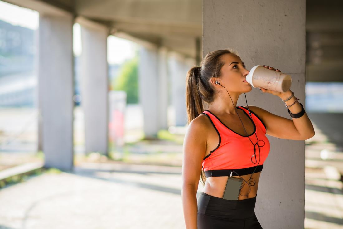 Trustworthy Solution to Weight Gain in Adults 