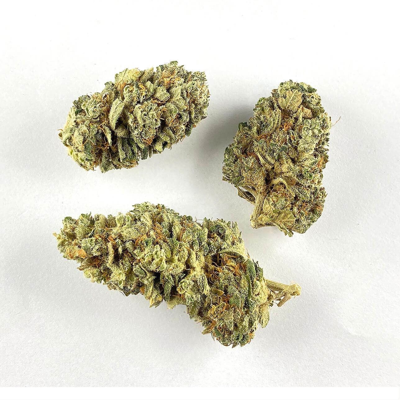 You can’t miss this post about CBD flowers