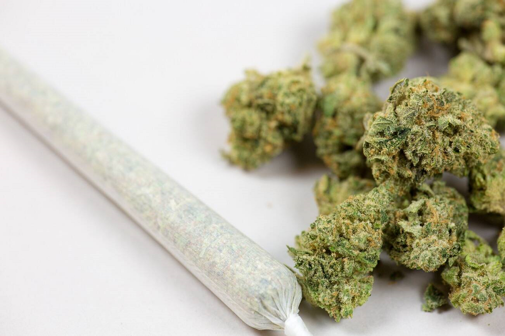 How CBD Flowers Can Help You Relax and Unwind