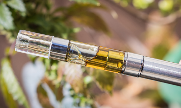 CBD Vape Cartridges To Experience the Best