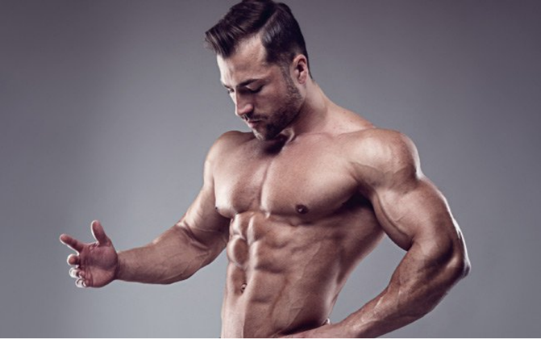 Know where to get Testosterone Boosters And Supplements