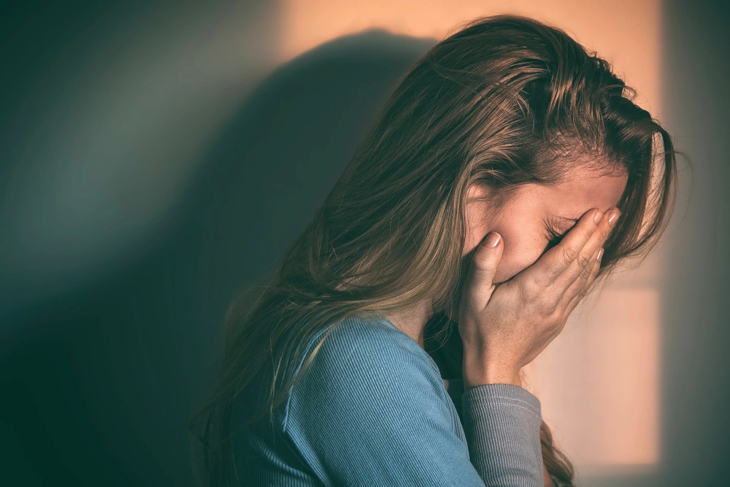 Want to know everything about the psychiatry services in San Antonio