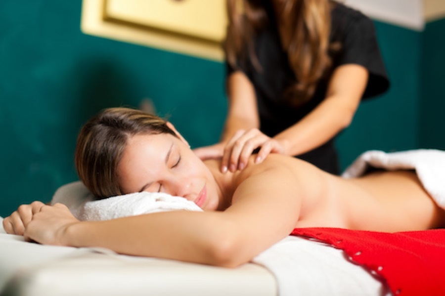 How to Incorporate Swedish massage Therapy into your life