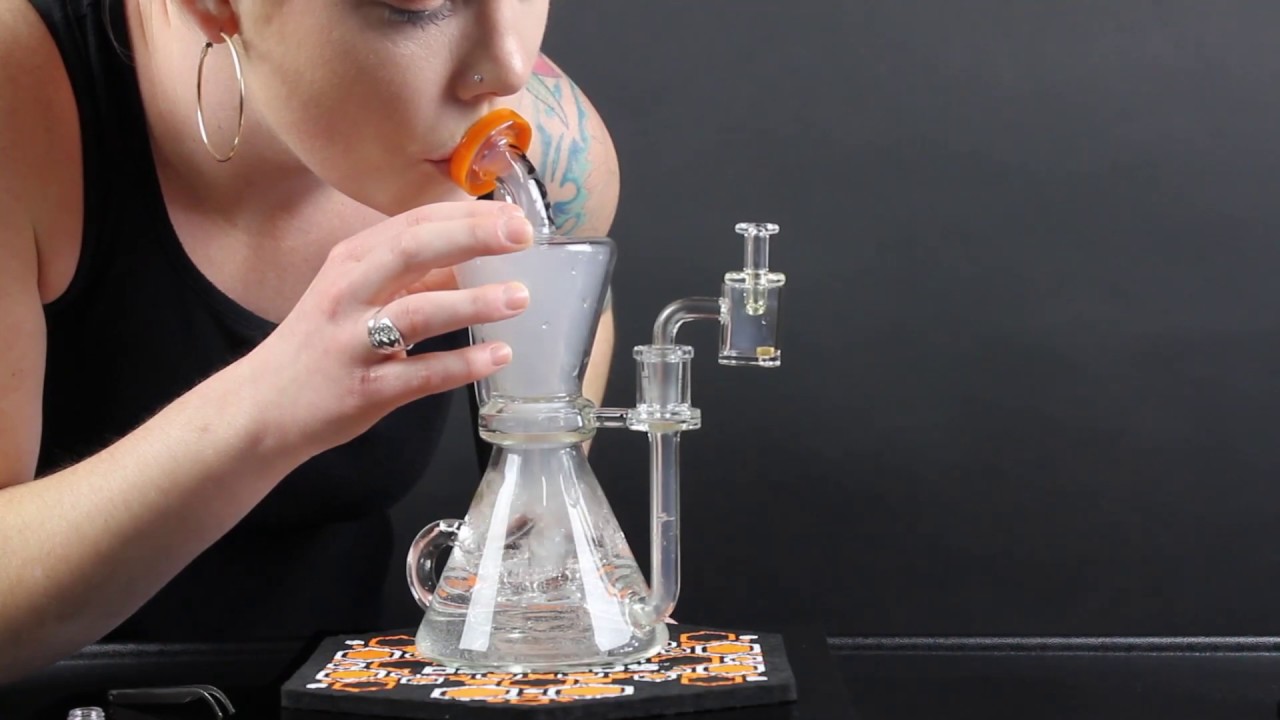 Dopeboo: Cheap dab rigs of the highest quality