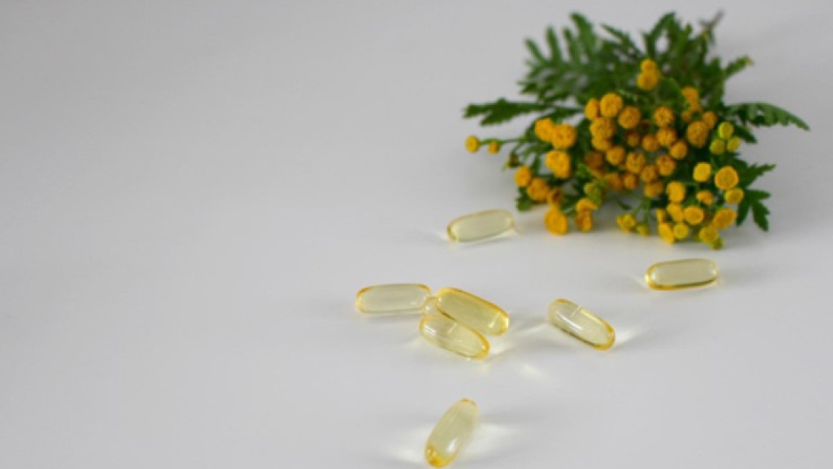 REVIEW OF DIFFERENT GOLDEN MONK KRATOM