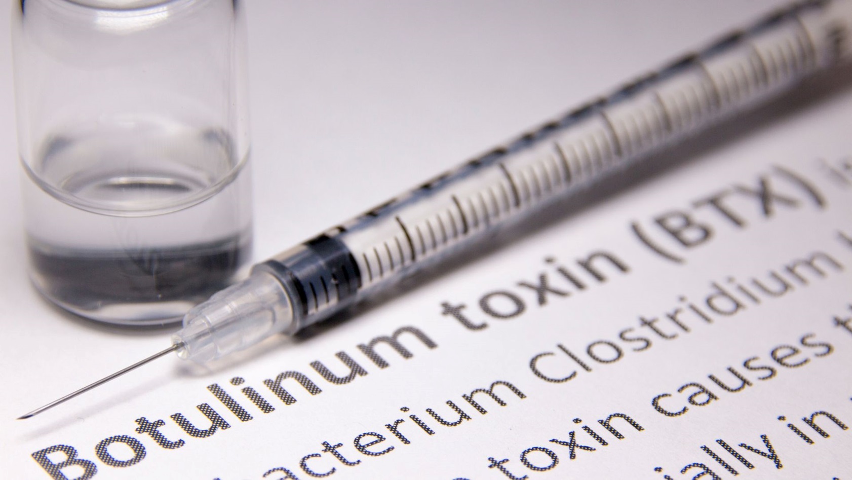 Botox Injections: What You Need to Know Before You Go
