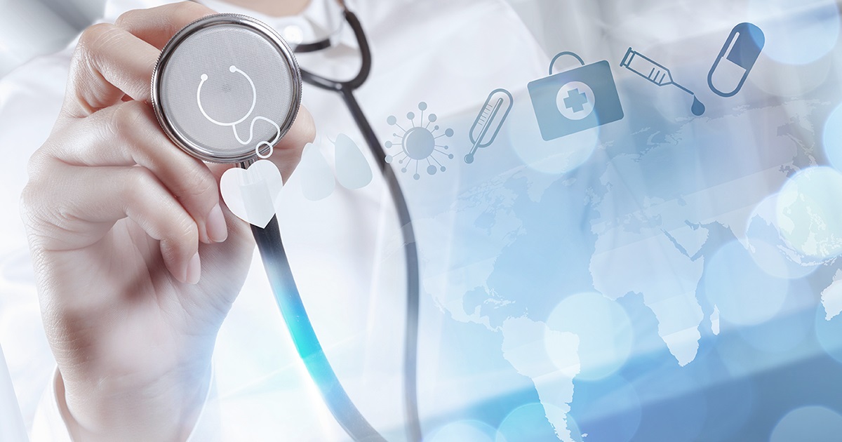 6 Months Medical Examination For Employees: What To Bring