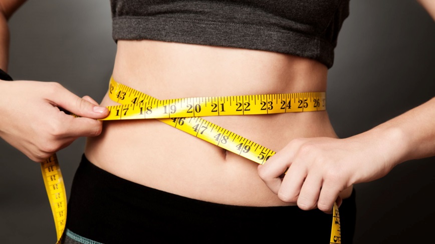 Weight Loss for Women