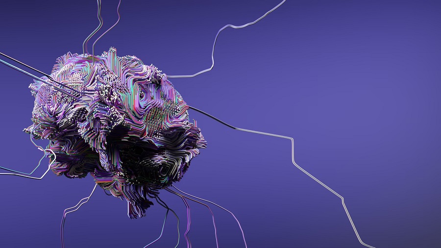 The Future is Now: How Lilac Corp’s Computer Intuition is Creating Effective Natural Treatments