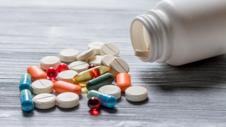 The Ultimate Guide to Drug Discovery Services