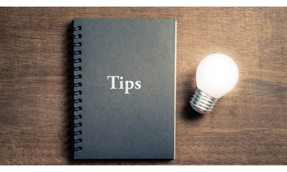 Maintaining Dental Implants: Tips for Long-Lasting Results