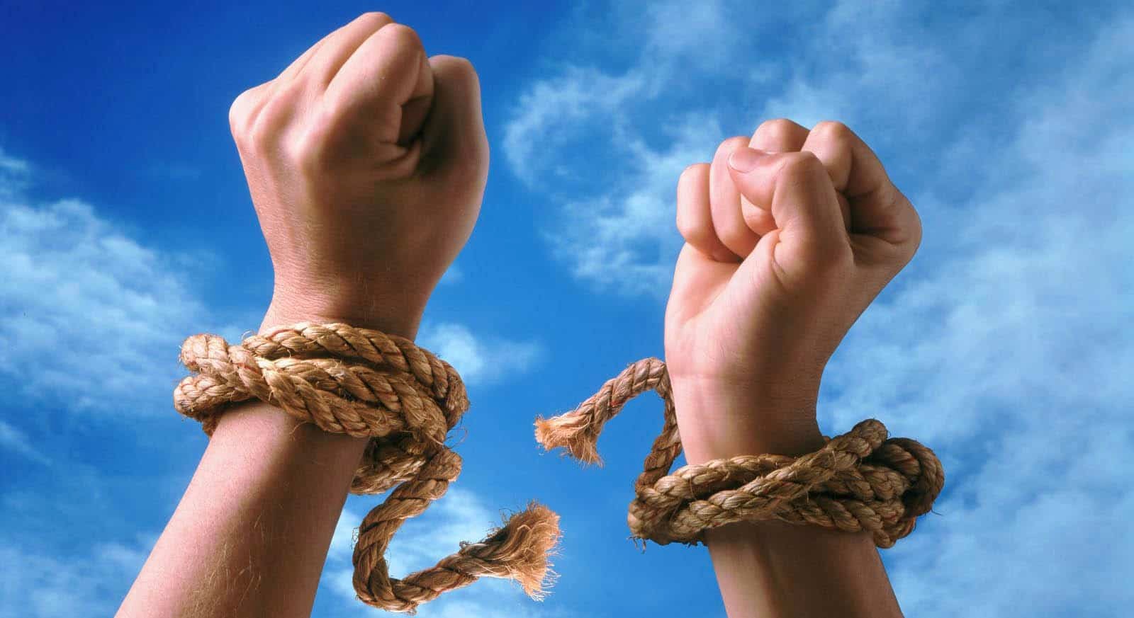 Hypnotherapy Vancouver